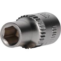 Brilliant Tools BT020933 BT020933 Verwisselbare kop 5.5 mm Brilliant Tools BT020933 BT020933 Verwisselbare kop 5.5 mm