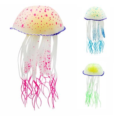 Nobleza Aquariumdecoratie - Kwal - Kunstmatig