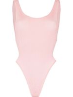 Reina Olga maillot de bain Ruby Scrunch - Rose - thumbnail