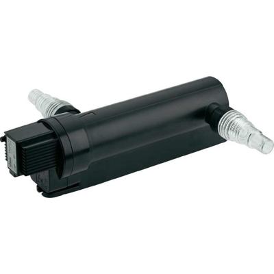 Vitronic 11 W UVC Vijverfilter - Algenbestrijding & Helder Water, 1700 l/u