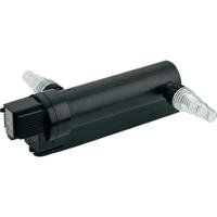 Vitronic 11 W UVC Vijverfilter - Algenbestrijding & Helder Water, 1700 l/u