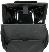 Haberland pakaftas "safe"