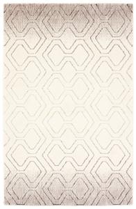 Rezas - Vloerkleed Every Day Savannah 12 -