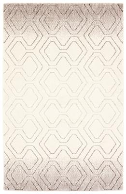 Rezas - Vloerkleed Every Day Savannah 12 -