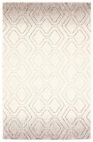 Rezas - Vloerkleed Every Day Savannah 12 -