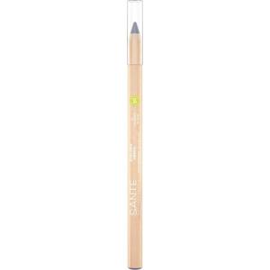 Eyeliner pencil 03 navy blue