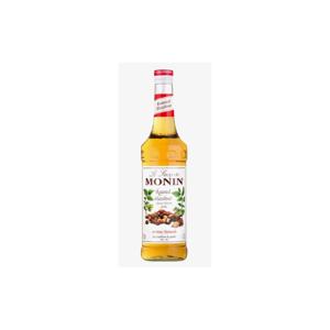 Monin Roasted Hazelnut 700ml