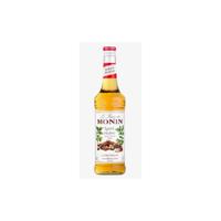 Monin Roasted Hazelnut 700ml