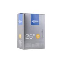 Schwalbe Binnenband 26 x 1.75/1 1/4 (32/47 559/597) DV 40 mm