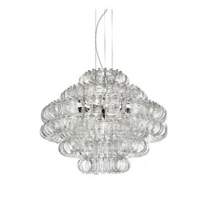 Vistosi - Ecos Hanglamp