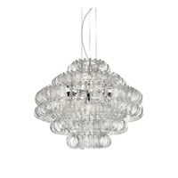 Vistosi - Ecos Hanglamp