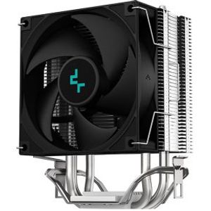 DeepCool AG300