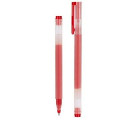 Boligrafo de tinta líquida Xiaomi BHR8863GL