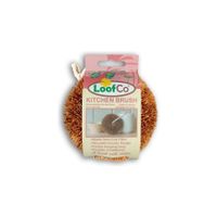 LoofCo Keukenborstel - kokos LoofCo Keukenborstel - kokos