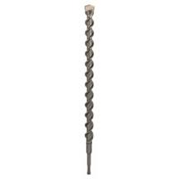 Bosch Accessories SDS-plus-5 1618596239 Carbide Hamerboor 25 mm Gezamenlijke lengte 450 mm SDS-Plus 1 stuk(s)