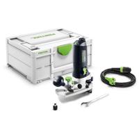 Festool MFK 700 KA EQ-Plus Module kantenfrees - 578710 Festool MFK 700 KA EQ-Plus Module kantenfrees - 578710