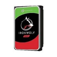 Hard Drive Seagate ST1000VN008 1 TB SSD - thumbnail