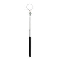 Midlock inspectiespiegel rond 22mm.