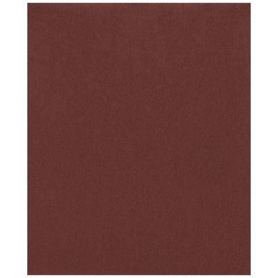 Bosch Accessories J475 2608608C07 Schuurblad Korrelgrootte (num) 80 (b x h) 230 mm x 280 mm 1 stuk(s)