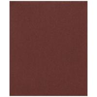 Bosch Accessories J475 2608608C07 Schuurblad Korrelgrootte (num) 80 (b x h) 230 mm x 280 mm 1 stuk(s)