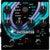 Source Audio SA264 Encounter Ambient Delay + Reverb