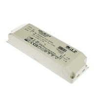 50w - 12v professionele compacte dimbare led driver 50w - 12v professionele compacte dimbare led driver
