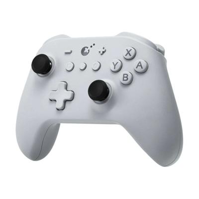 Gaming afstandsbediending GuliKit KK3 NS37