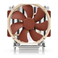 CPU-ventilator PC Noctua NH-U14S TR4-SP3