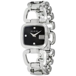 Gucci YA125509 dameshorloge