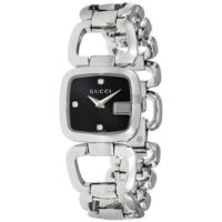 Gucci YA125509 dameshorloge