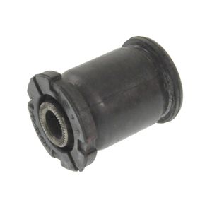 Draagarmrubber ADG080188
