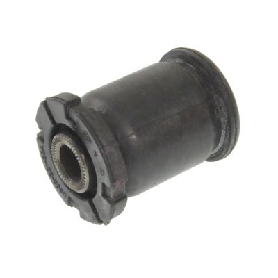 Draagarmrubber ADG080188