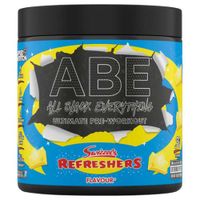 ABE 30servings Refresher - thumbnail