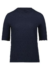 Betty Barclay T-Shirt 252-25761472