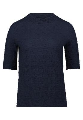 Betty Barclay T-Shirt 252-25761472