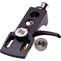 Analogis HS-10 Systeemdrager