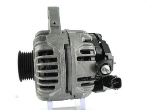Dynamo Toyota 80A 195547080010