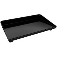 Outdoorchef - Plancha Bakplaat voor Gasbarbecue Arosa Evo, 62.3 x 38.4