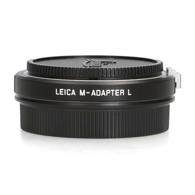 Leica Leica M-Adapter L (18771)