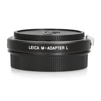 Leica Leica M-Adapter L (18771)