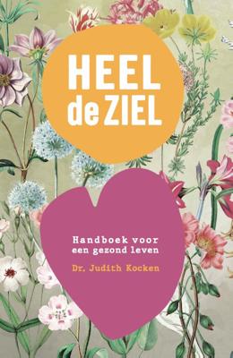 Heel de ziel (Paperback)