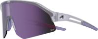 Alpina sonic hr m q-lite - sports glasses