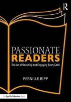 Passionate Readers (Paperback)