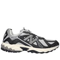 New balance 610v1 Sneakers JR+SR 42