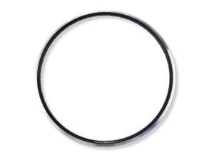 Xtrabike Velg 28 36g/14