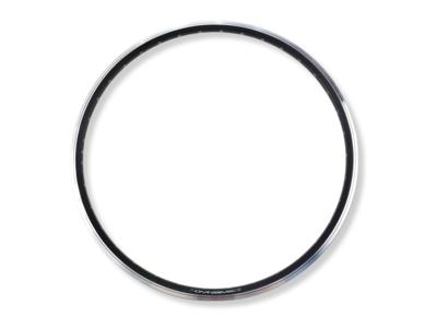 Xtrabike Velg 28 36g/14