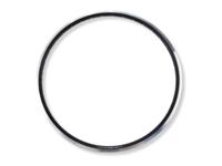 Xtrabike Velg 28 36g/14