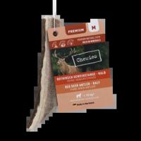 Chewies Ddelhertengewei Half M 80gr