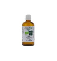 Salix alba / wilgenbast tinctuur bio