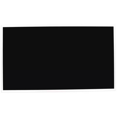 OEM 17.3 inch lcd scherm 1600x900 glans 30pin edp